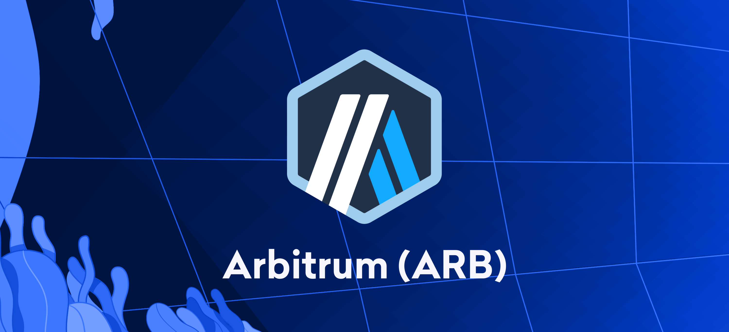 Funding Arb