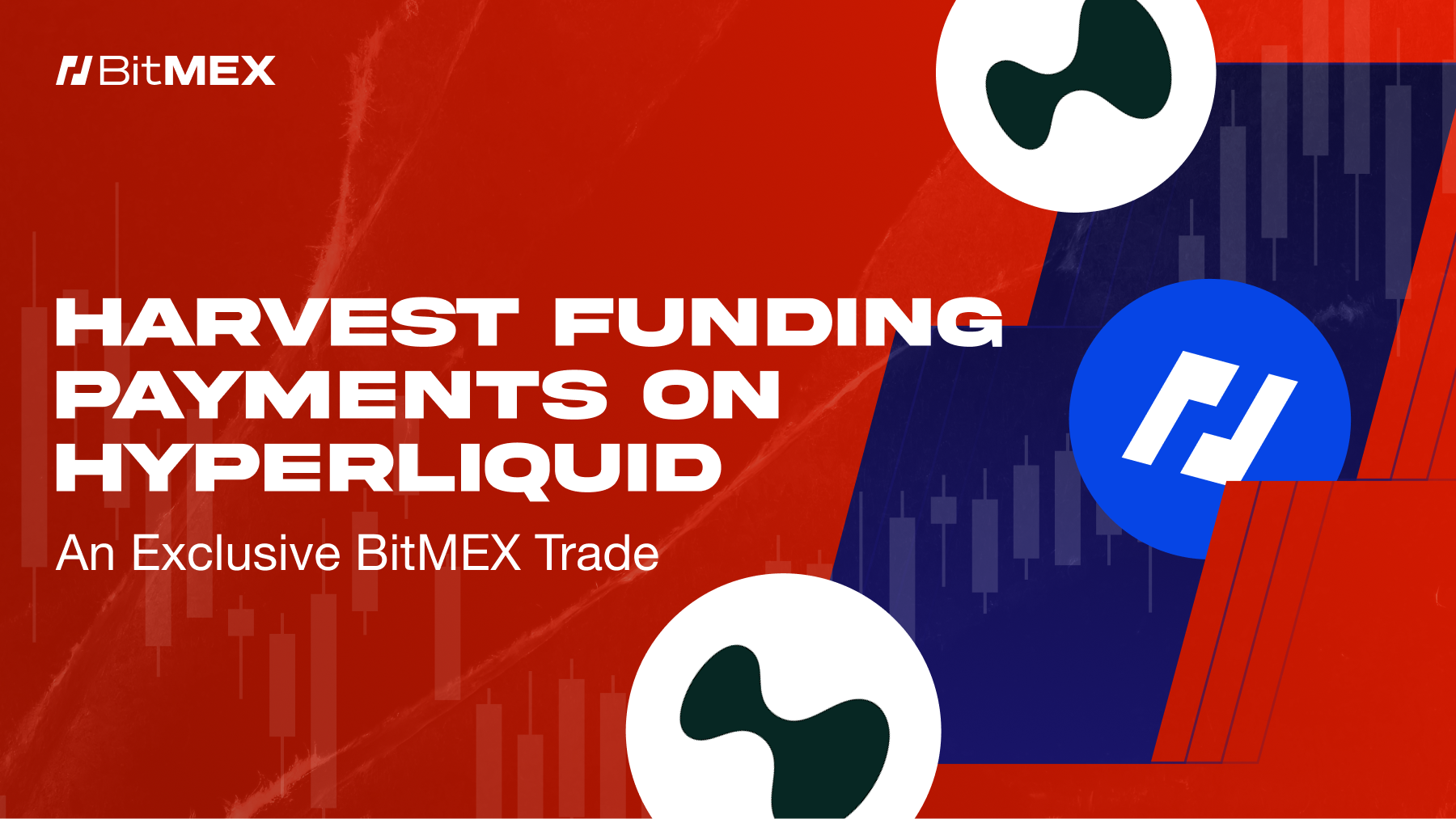 The 2026 Funding Arb Playbook: Infrastructure, Tools, and Strategic Analysis for Crypto Markets