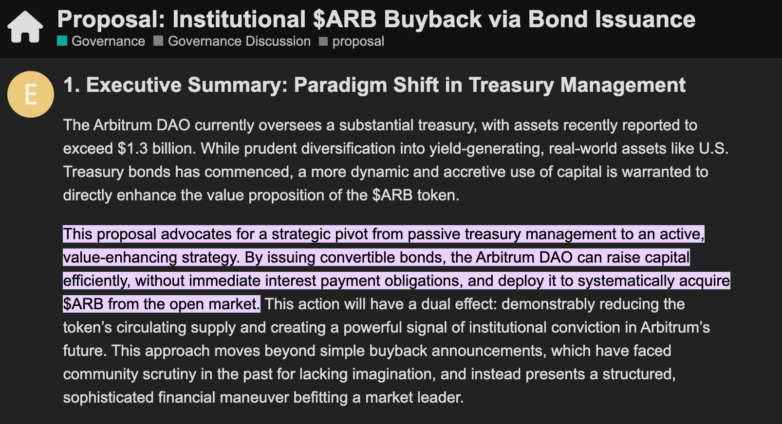 Funding Arb Playbook