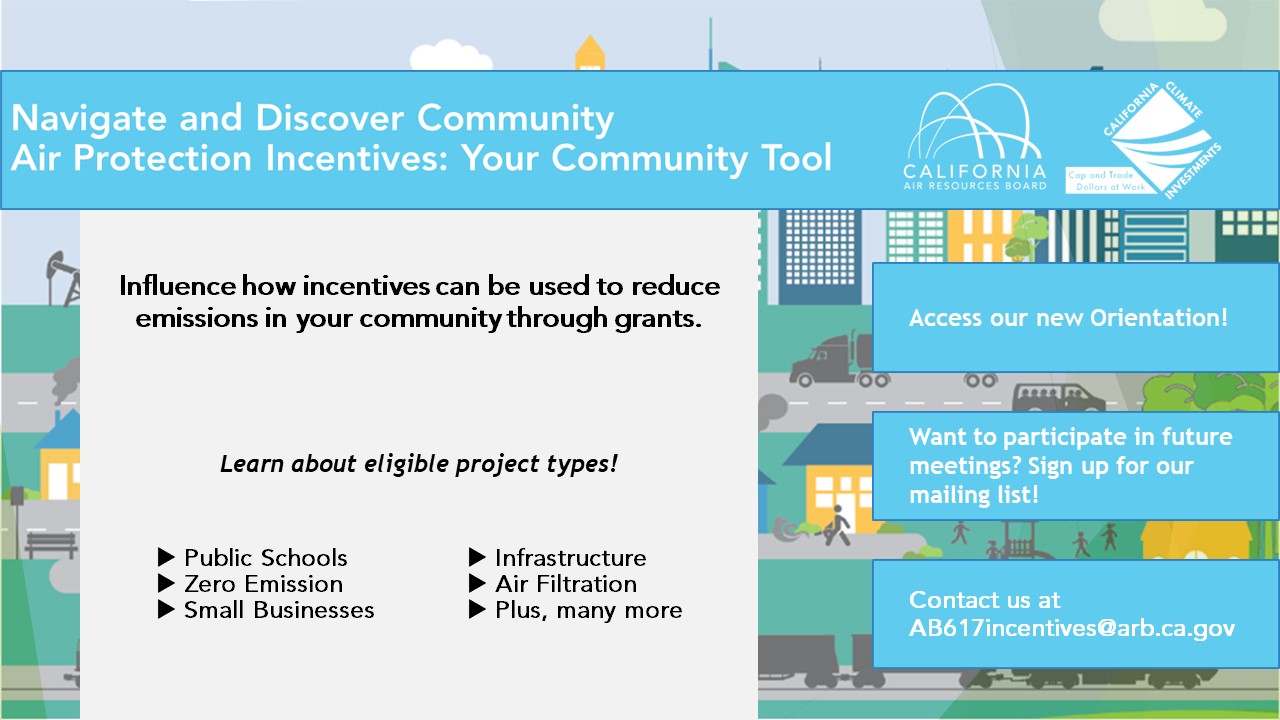 Funding Arb infrastructure