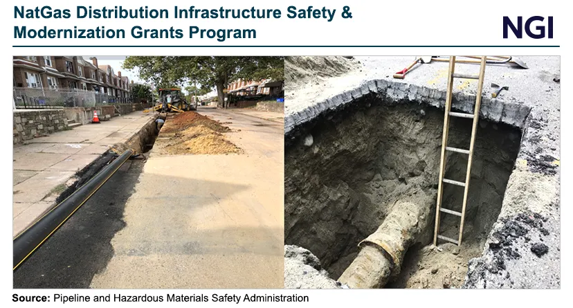 Funding Arb Guide: Infrastructure and Strategy for 2026