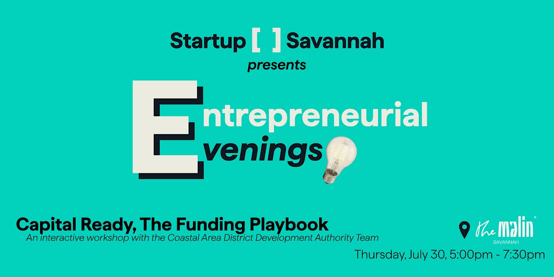 The Funding Arb Playbook