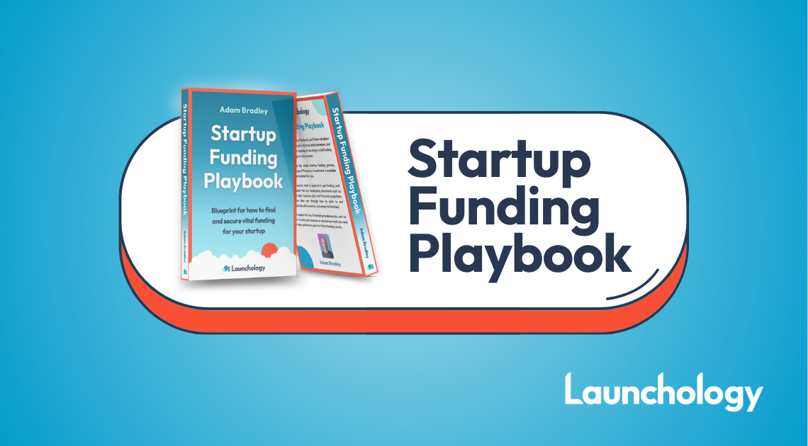The Funding Arb Playbook