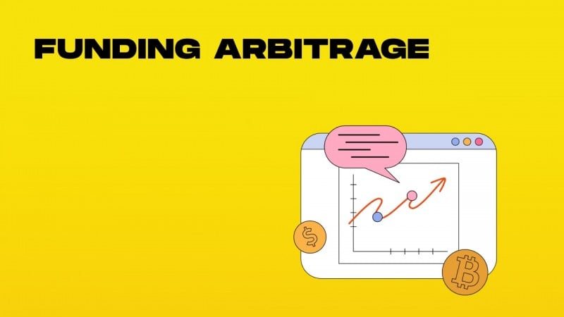 Funding Arb Guide: Tools and Infrastructure for 2026