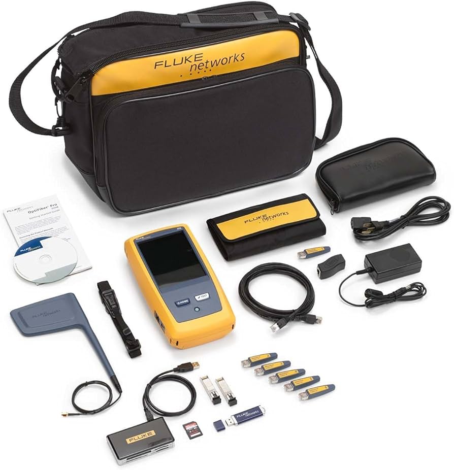 Network Speed Tester