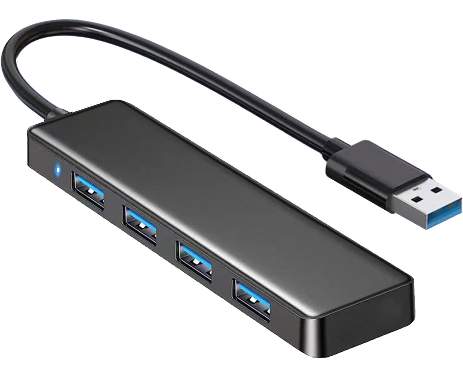 USB Hub