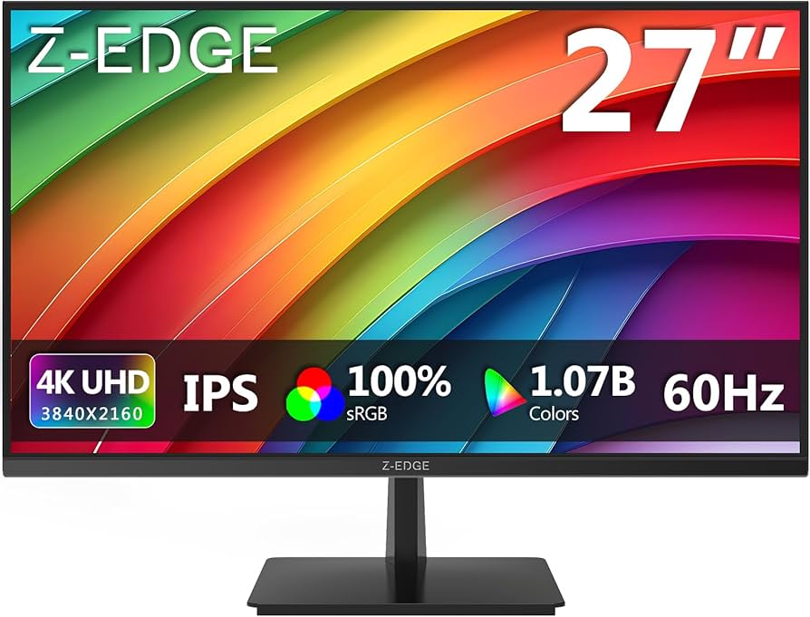 High-Speed Trading Monitor